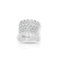 Shimmer Ring