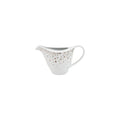 Silver Rain Creamer