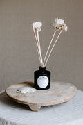 Floral Reed Diffuser — 4 oz