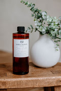 Electric Diffuser Scent Oil Refill — 16 oz