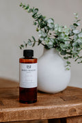 Electric Diffuser Scent Oil Refill — 8 oz