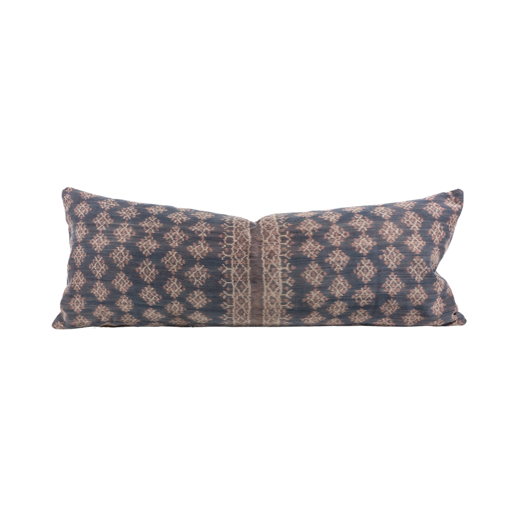 Sira Lumbar Pillow
