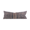 Sira Lumbar Pillow