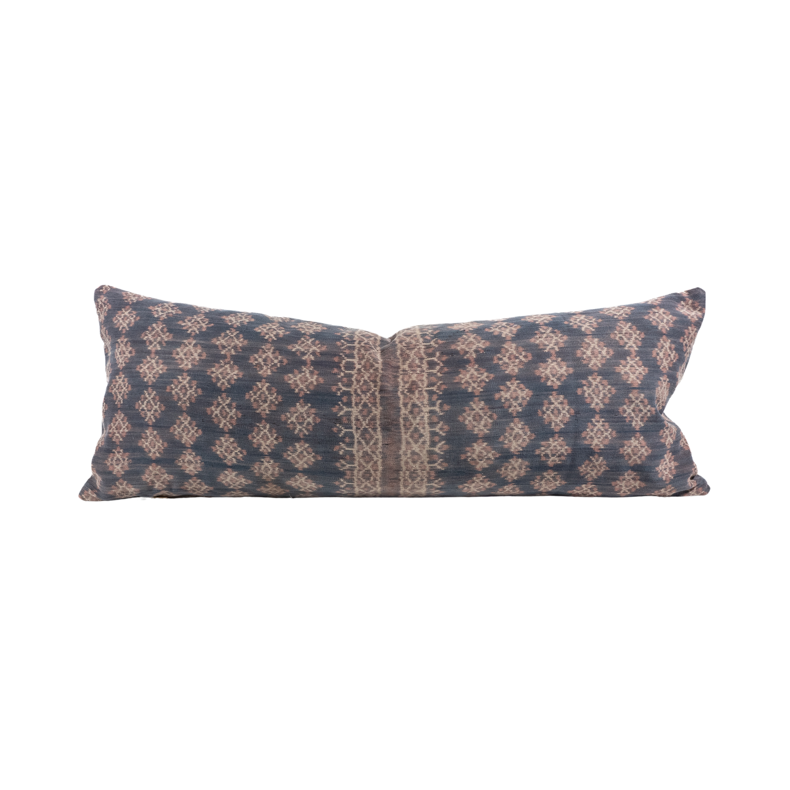 Sira Lumbar Pillow