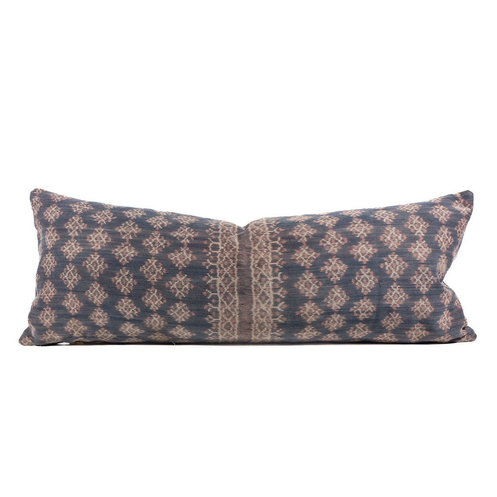 Sira Lumbar Pillow