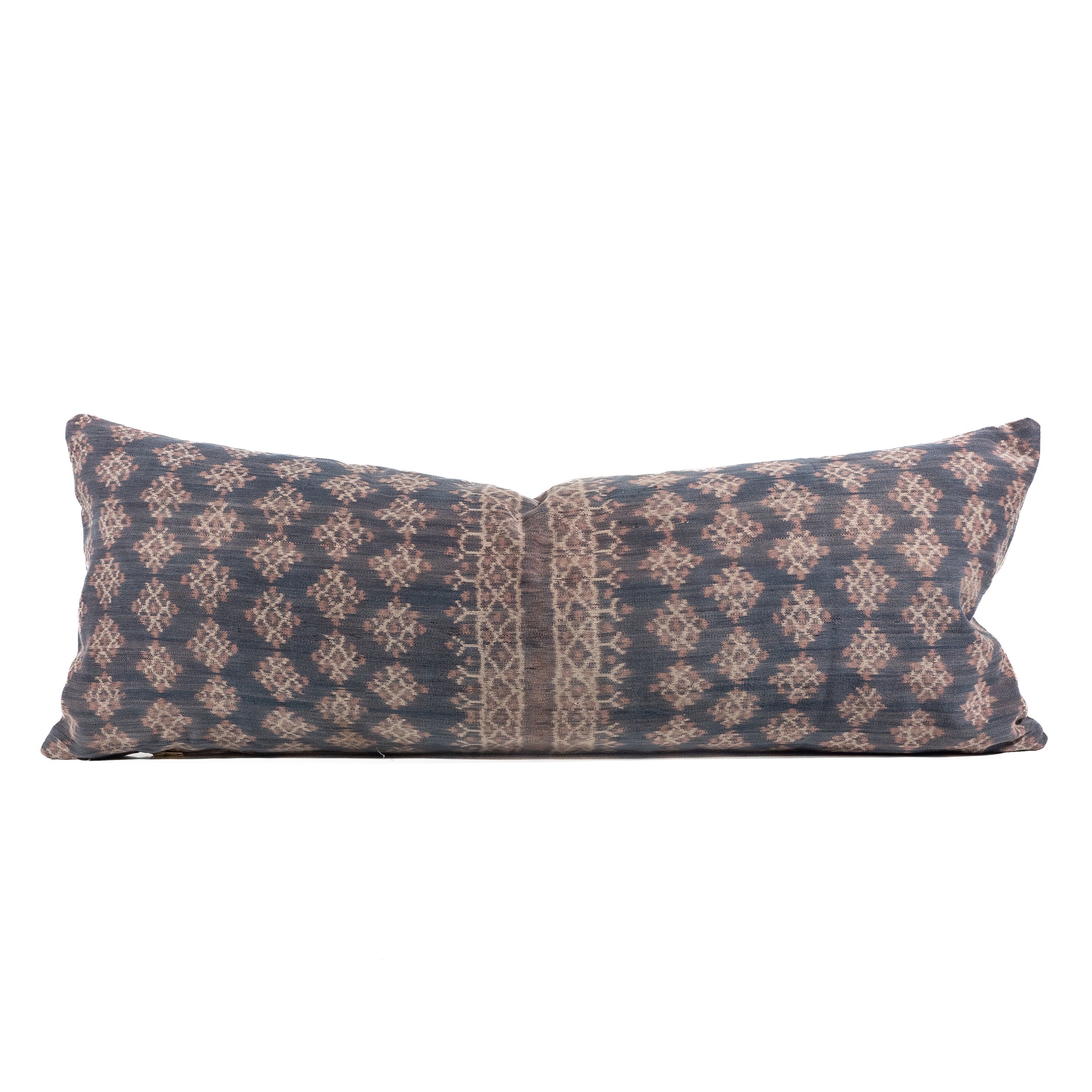 Sira Lumbar Pillow