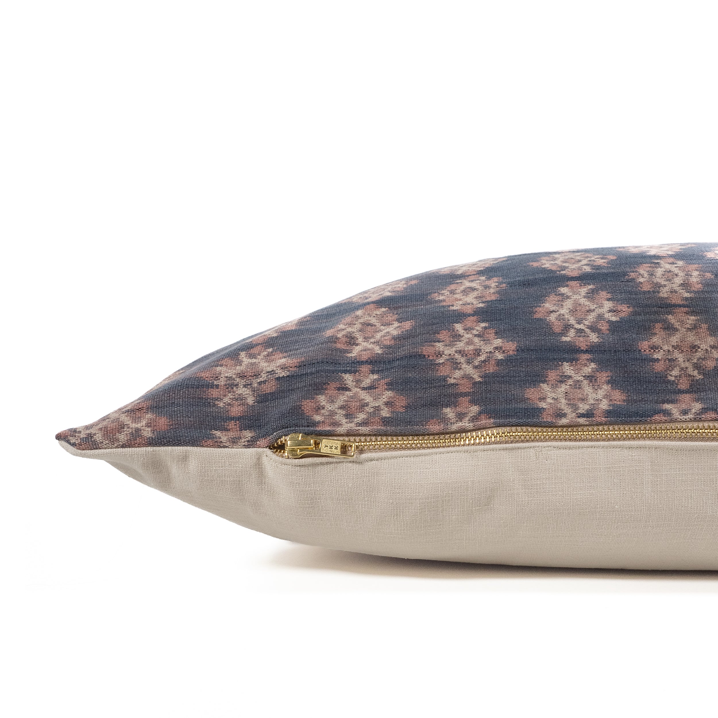 Sira Lumbar Pillow