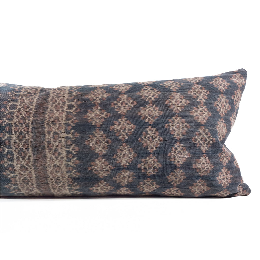 Sira Lumbar Pillow