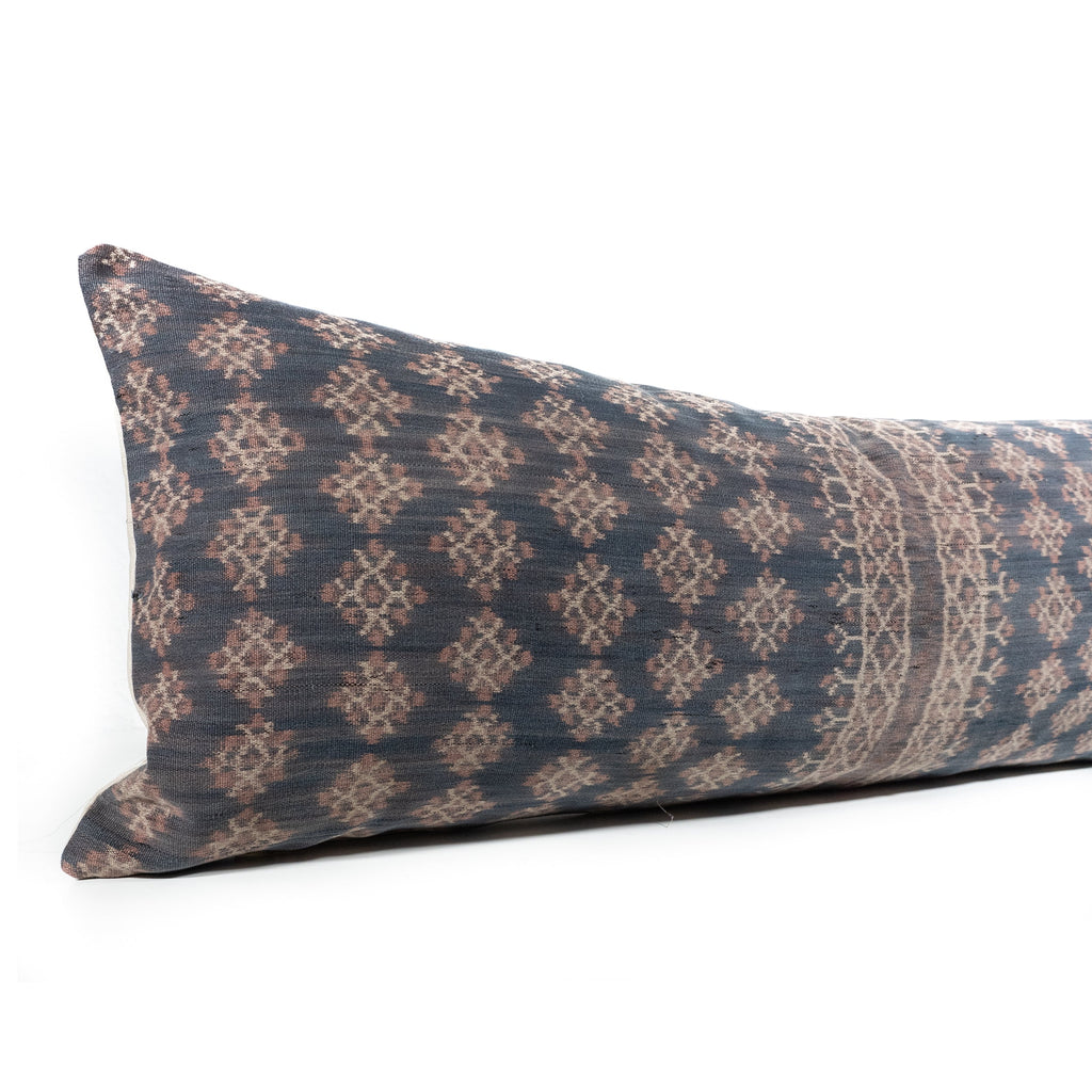 Sira Lumbar Pillow