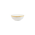 Maris Cereal Bowl