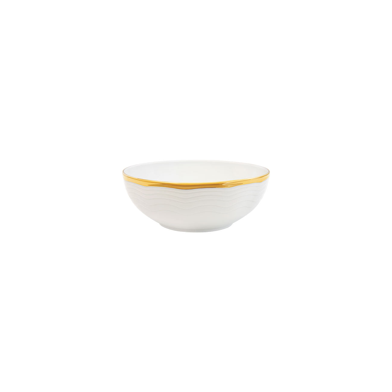 Maris Cereal Bowl