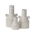 Soori Vase