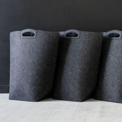 Modern Nursery Hamper