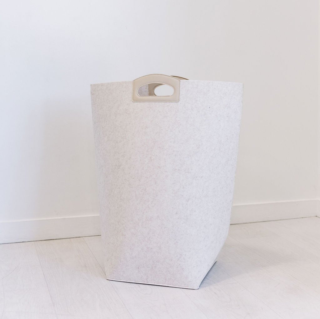 Modern Nursery Hamper