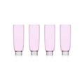 Champagne Flutes