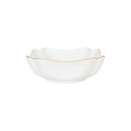 Nuve Square Salad Bowl