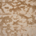 STELLA - ABSTRACT CUT VELVET UPHOLSTERY FABRIC BY THE YARD