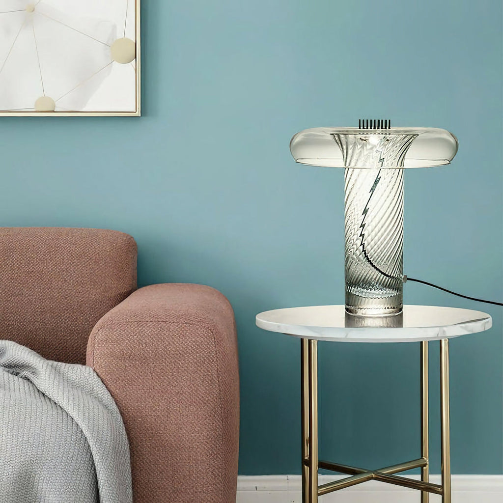 Stellar Table Lamp