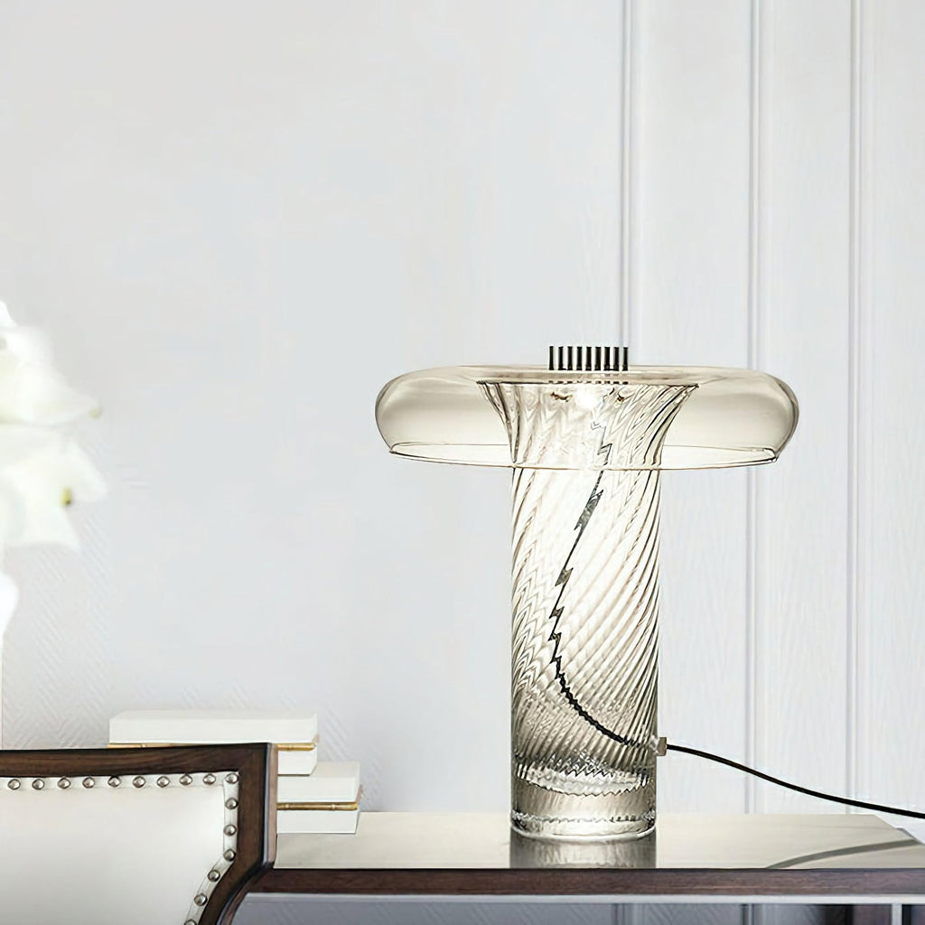Stellar Table Lamp