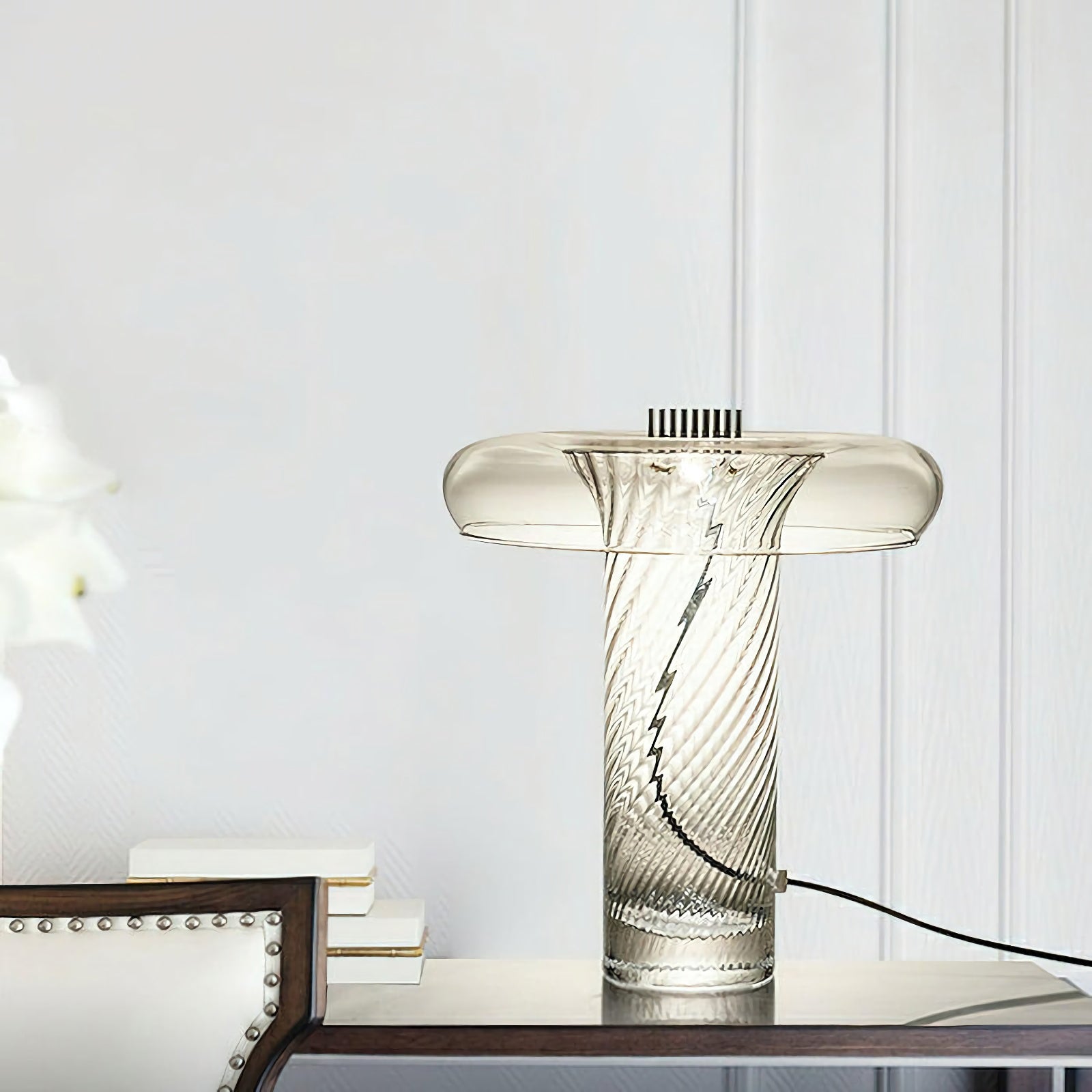 Stellar Table Lamp