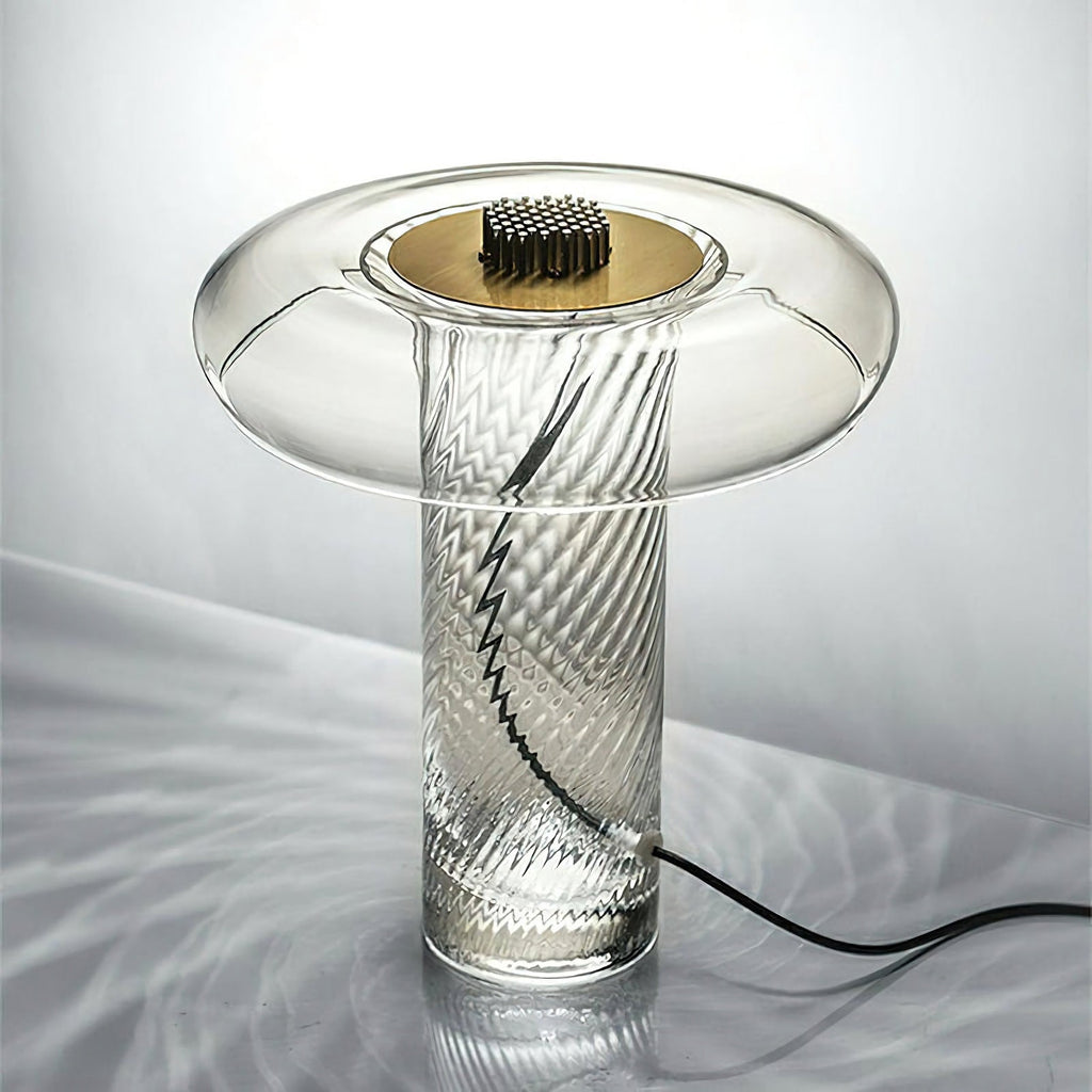 Stellar Table Lamp