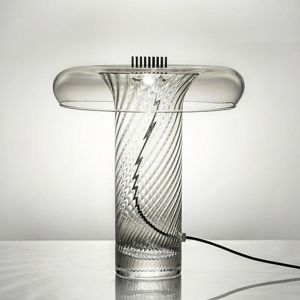 Stellar Table Lamp