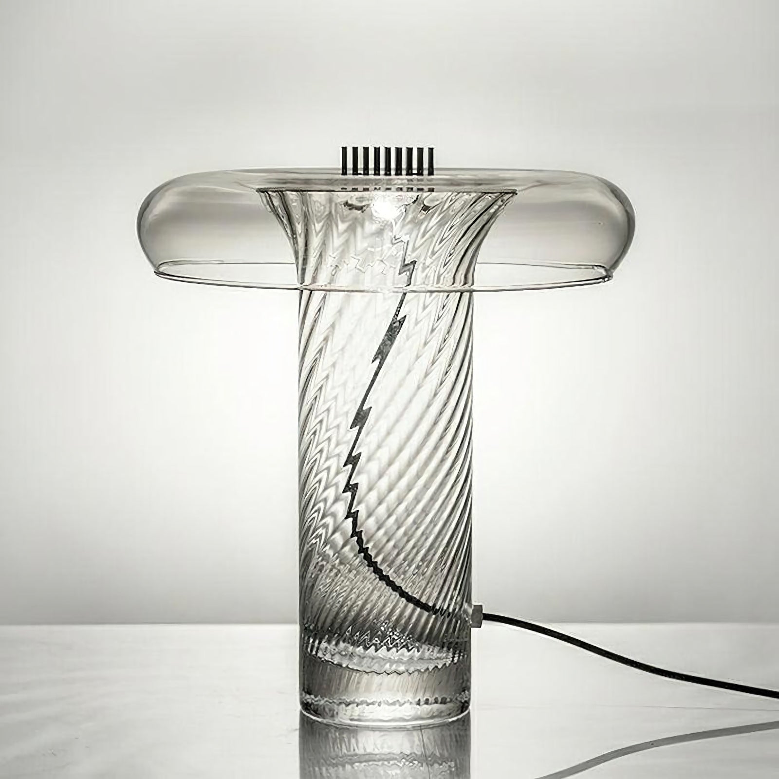 Stellar Table Lamp