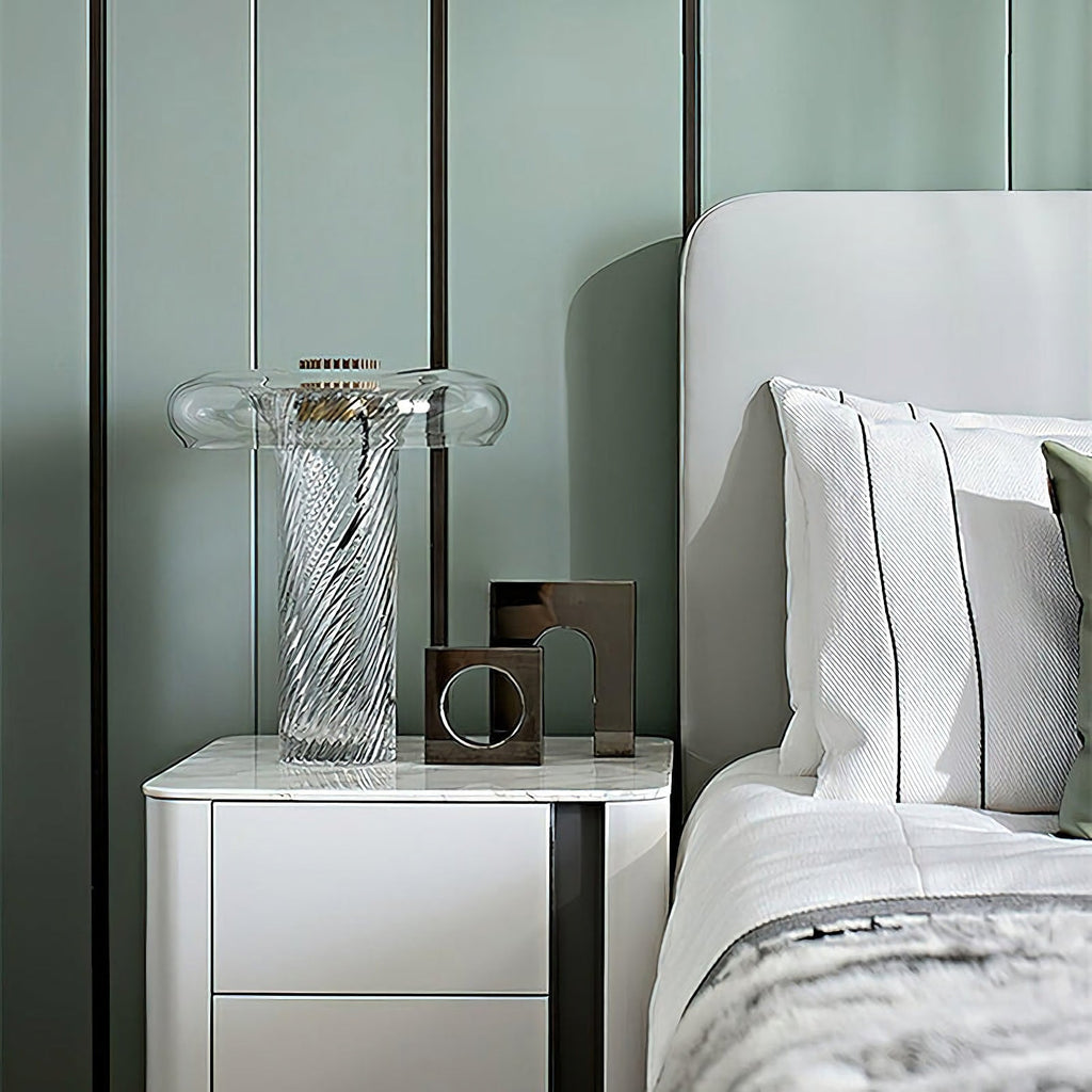Stellar Table Lamp