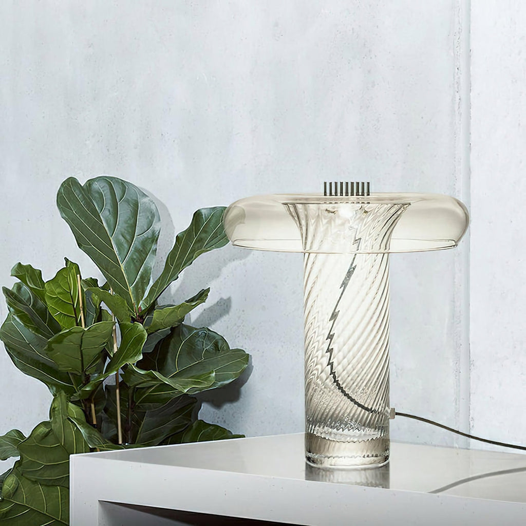 Stellar Table Lamp