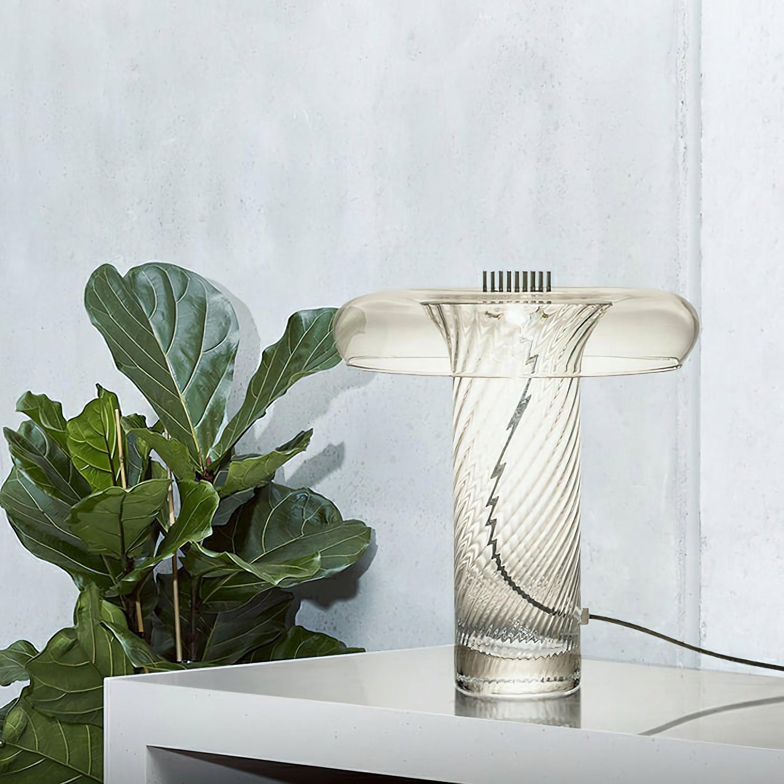 Stellar Table Lamp