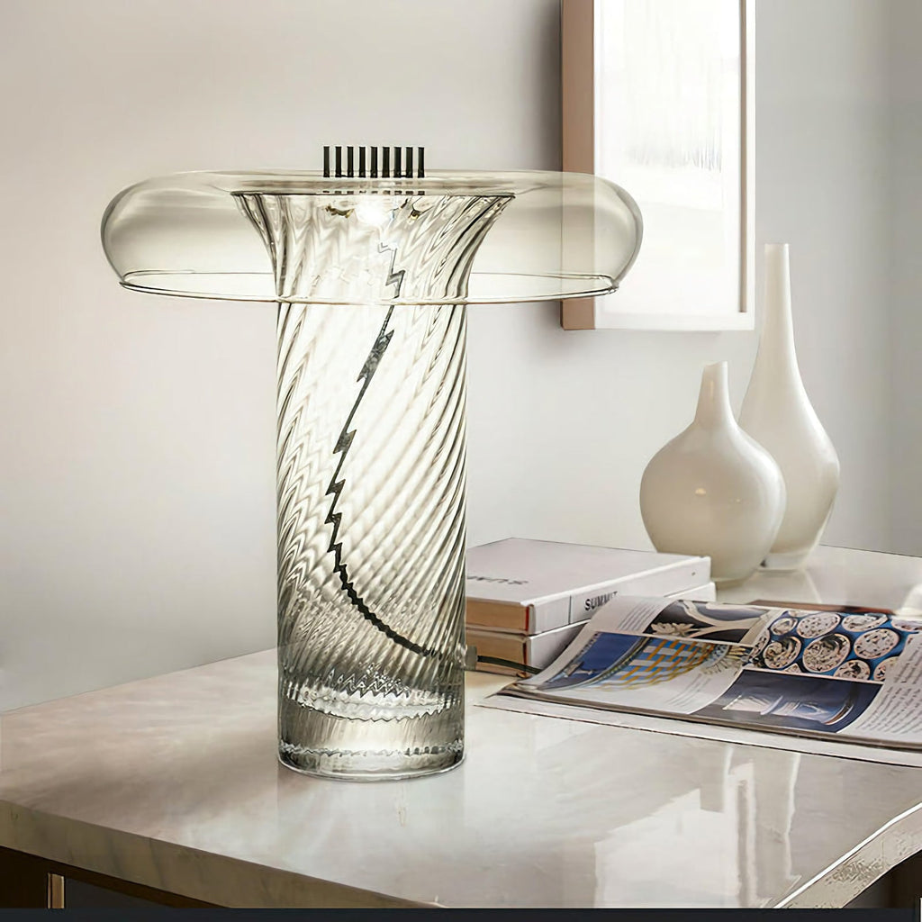 Stellar Table Lamp