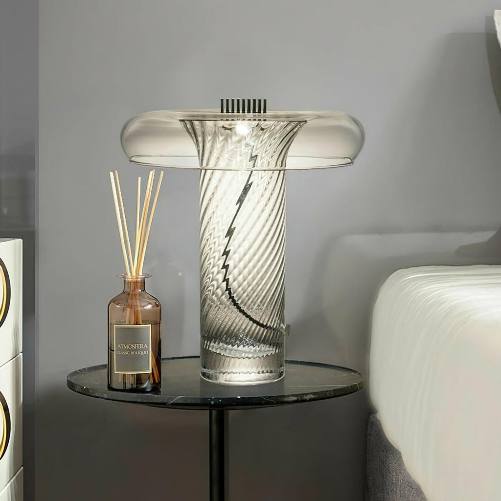 Stellar Table Lamp