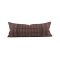 Sura Lumbar Pillow