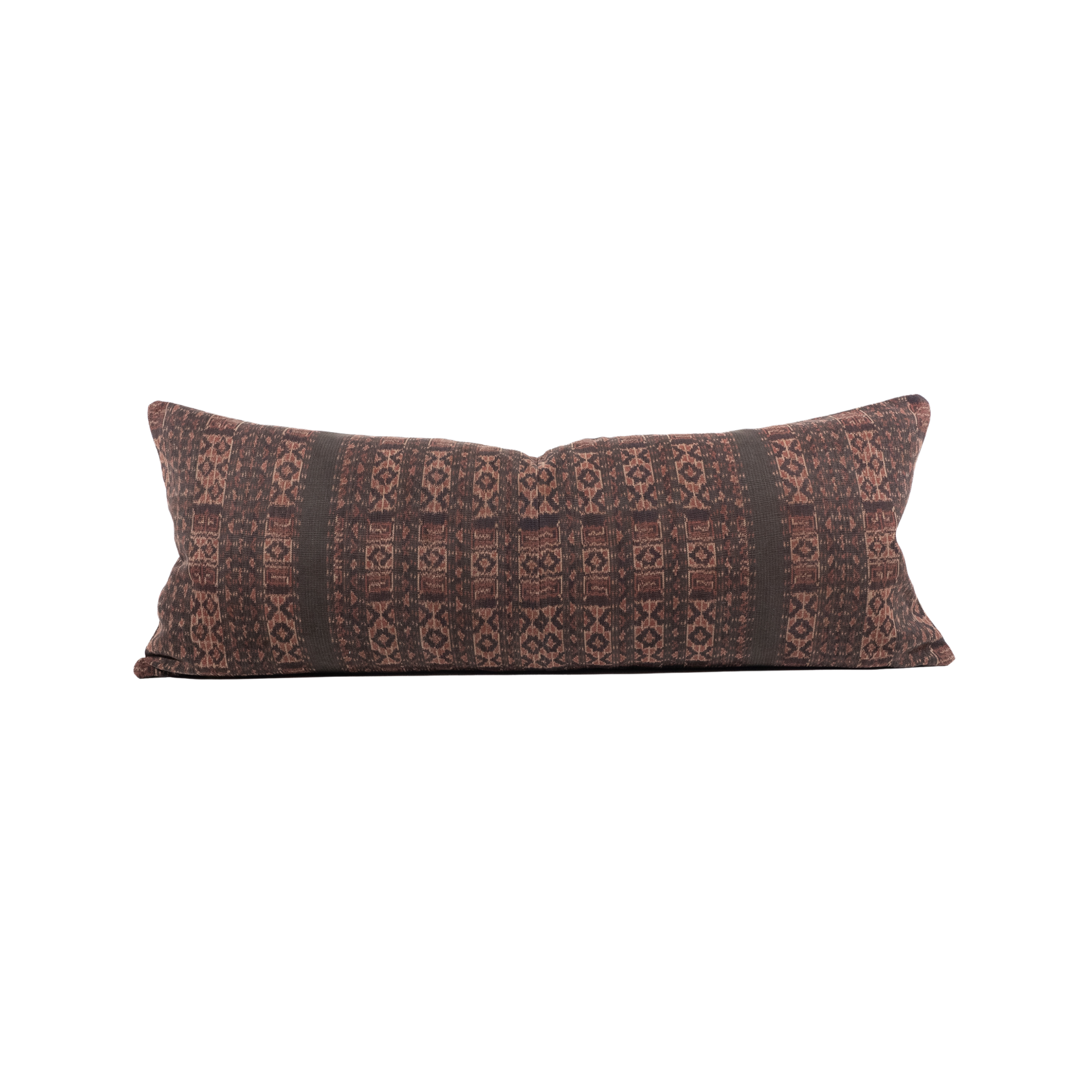 Sura Lumbar Pillow