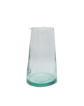 Tapered Carafe