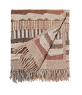 Bauhaus Throw