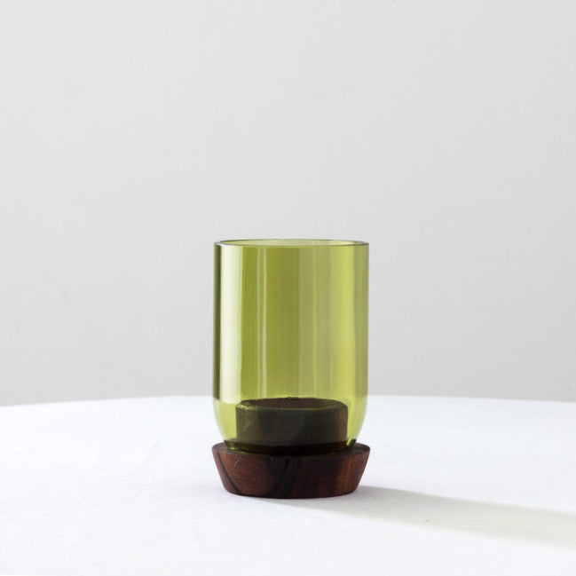 Taa Candle Holder - Tall