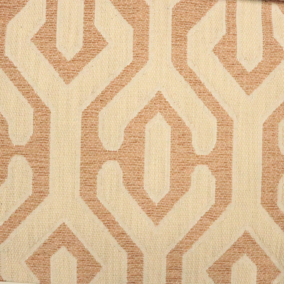 Tribeca Taboo Tribal Texture Fabric