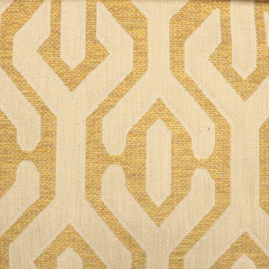 Tribeca Taboo Tribal Texture Fabric