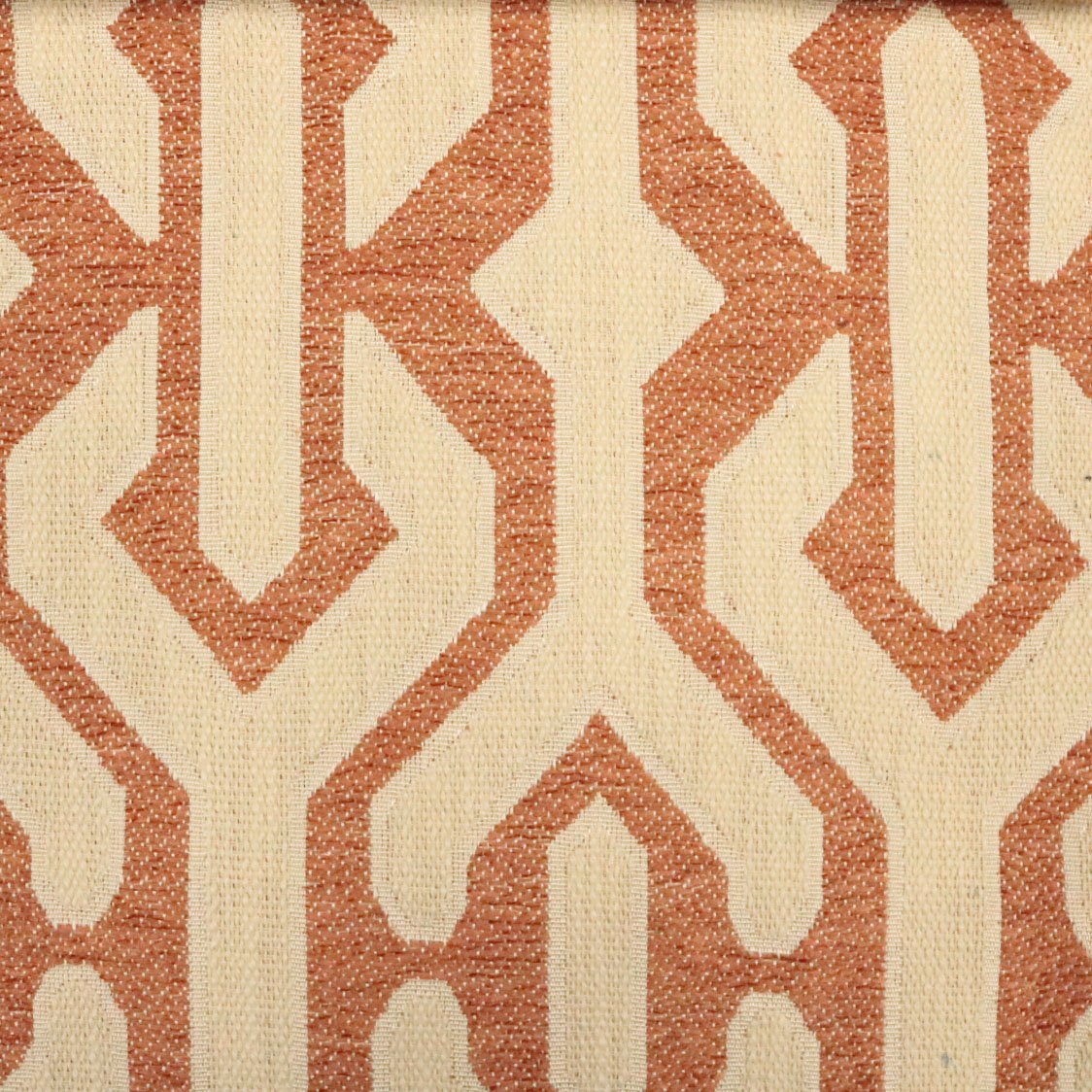 Tribeca Taboo Tribal Texture Fabric