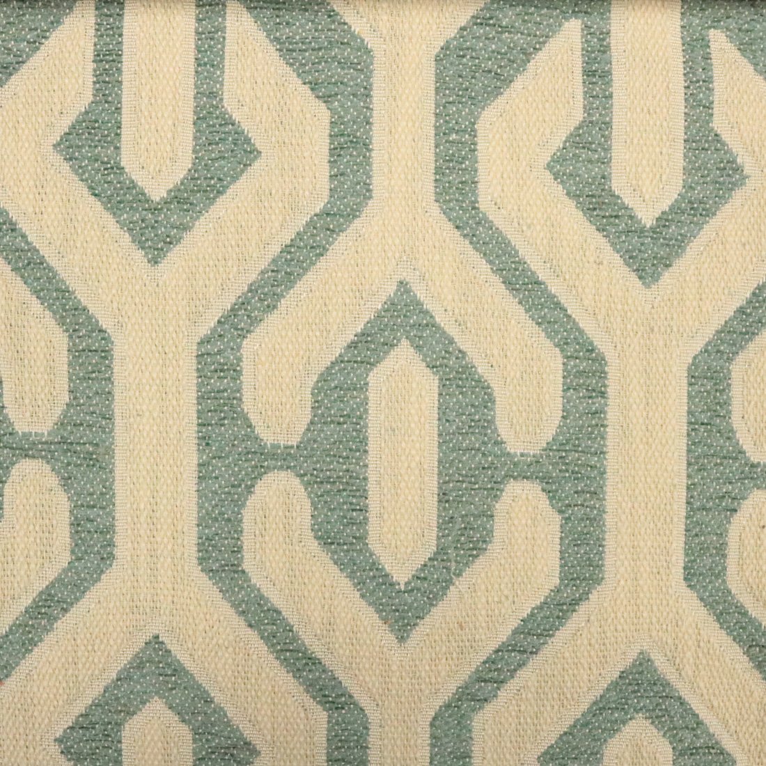 Tribeca Taboo Tribal Texture Fabric