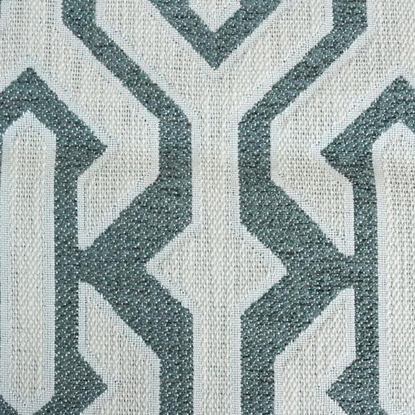 Tribeca Taboo Tribal Texture Fabric