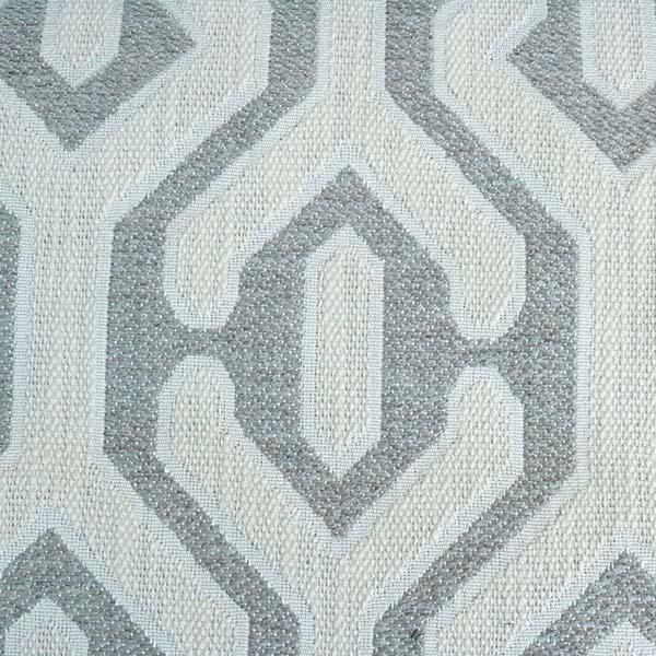 Tribeca Taboo Tribal Texture Fabric