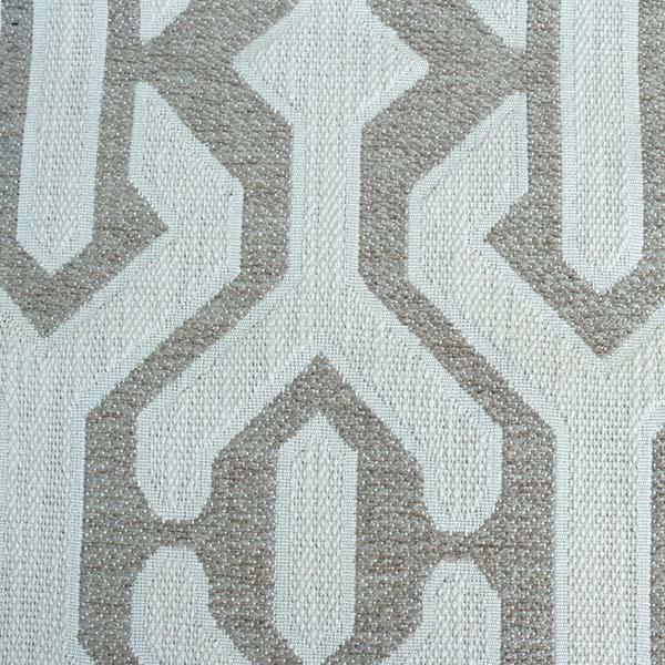 Tribeca Taboo Tribal Texture Fabric