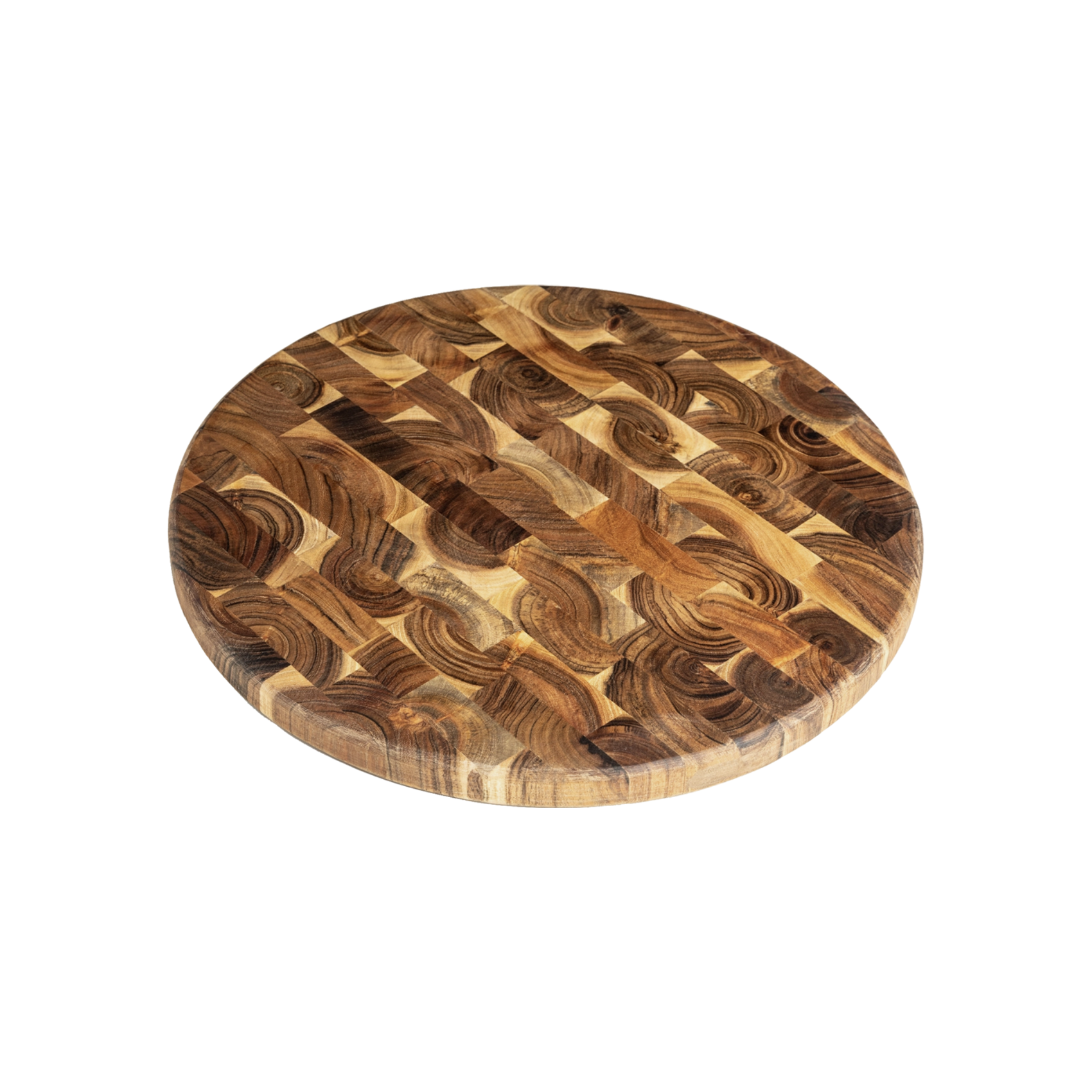 Tamas Cutting Board