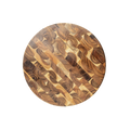 Tamas Cutting Board