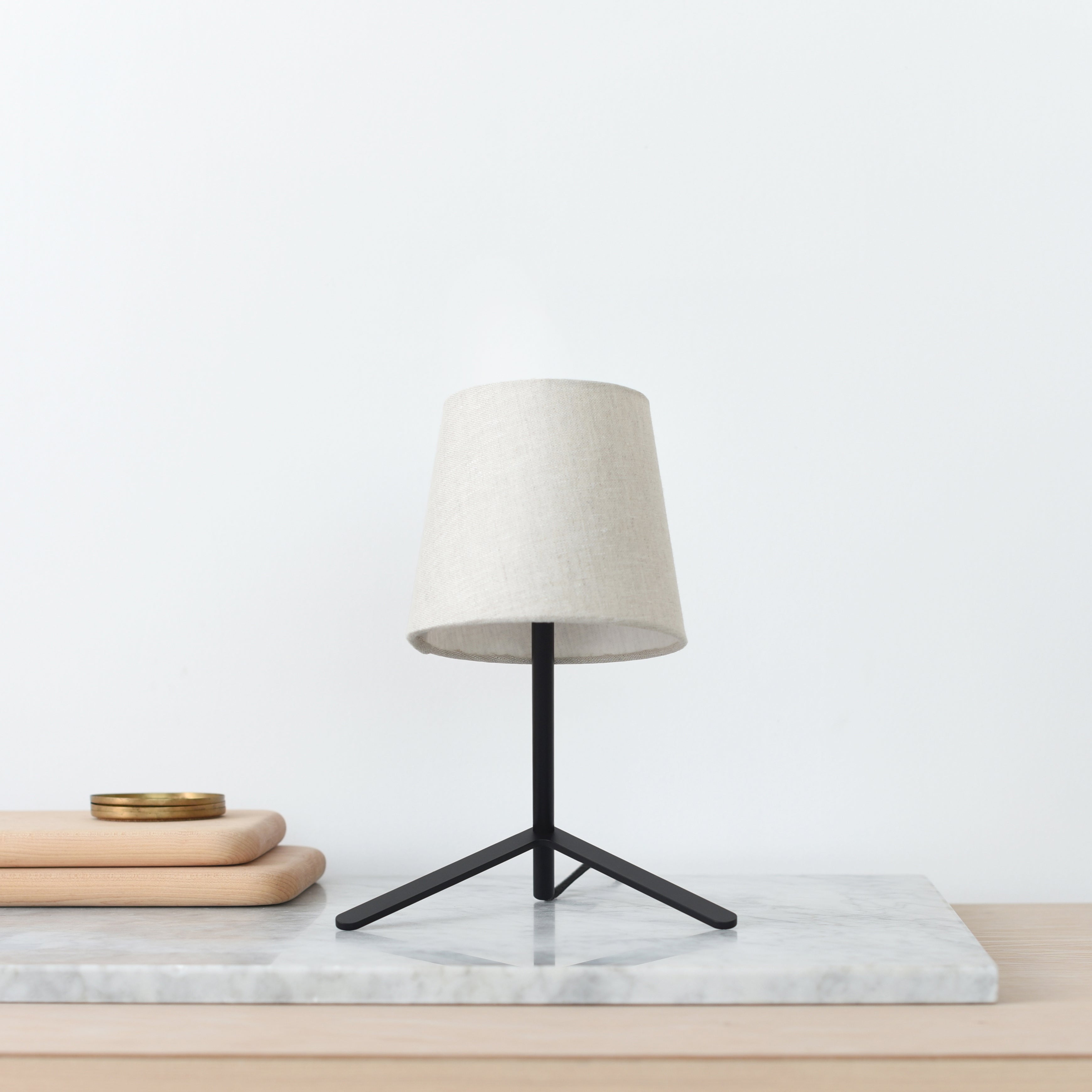 Tokyo Table Lamp