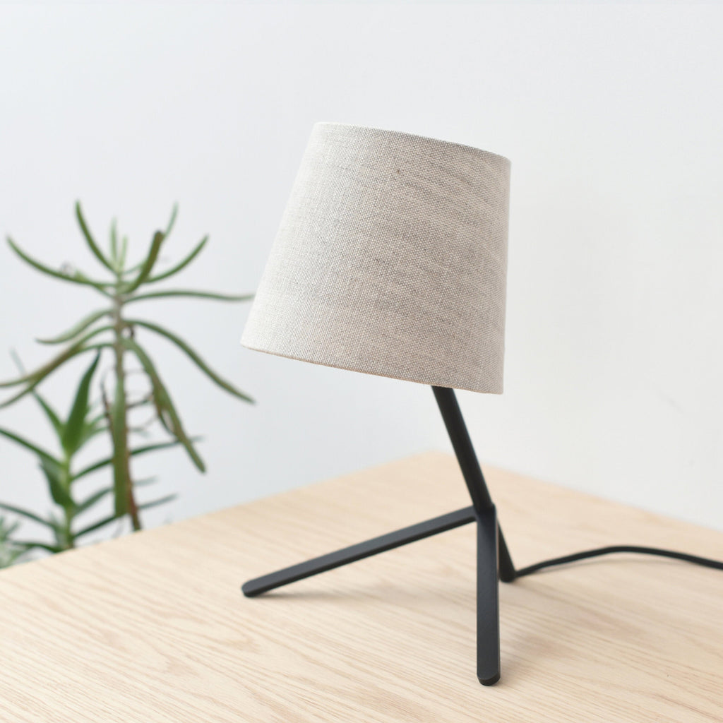 Tokyo Table Lamp
