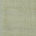 GEORGES V - 110" LINEN BLENDED DRAPERY & WINDOW CURTAIN
