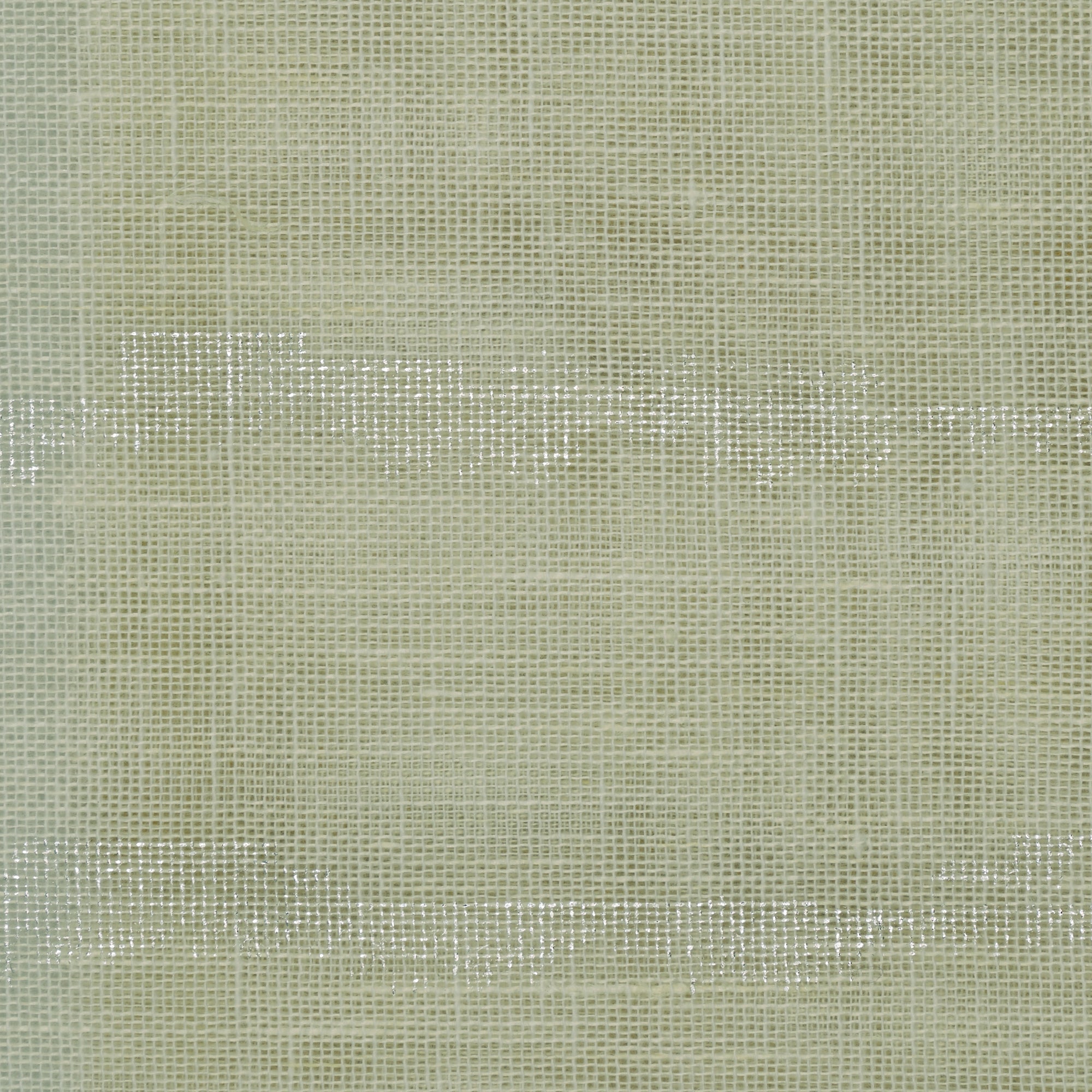 GEORGES V - 110" LINEN BLENDED DRAPERY & WINDOW CURTAIN